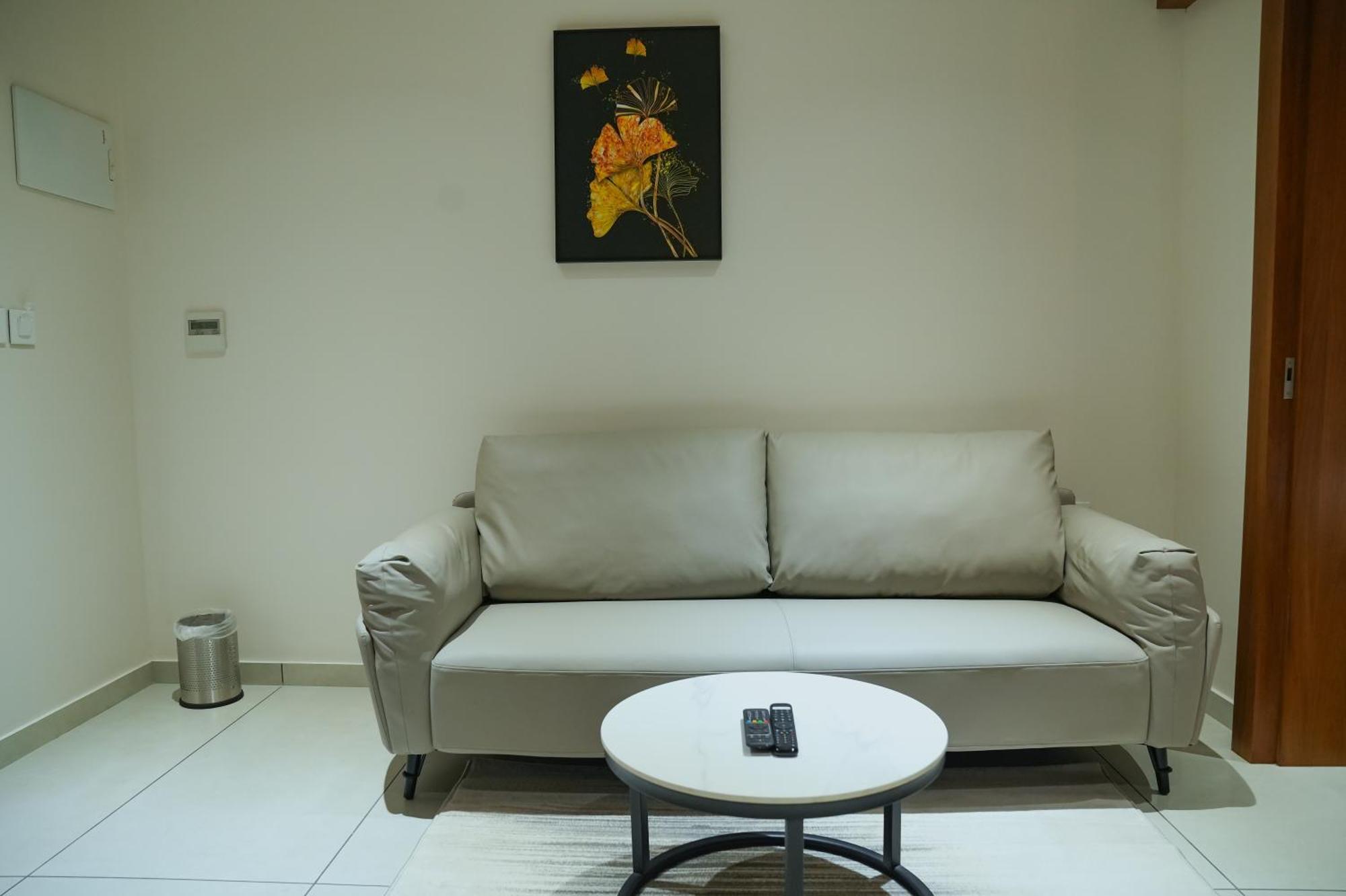 Hotel Cloud Bay Manjeri Екстериор снимка